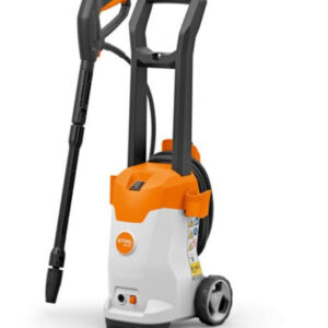 STIHL RE 80 Electric Pressure Washer
