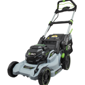 EGO LM1702E-SP Cordless Lawn Mower 42cm