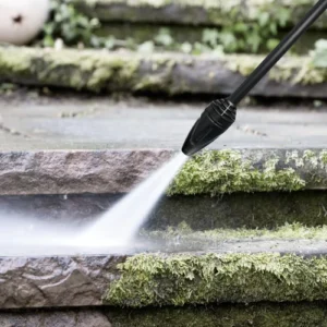 Kärcher K7 Premium Power Corded Pressure washer 2.8kW – 13171740