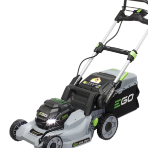 EGO LM1701E Cordless Lawn Mower 42cm