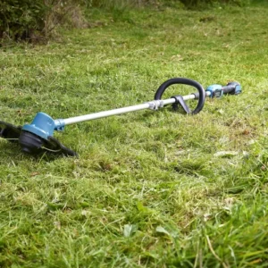 Erbauer 300mm Cordless Grass trimmer – EGT18-Li – KIT
