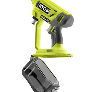 Ryobi ONE+ 22bar Power Washer 18V RY18PW22A-0 – Tool Only