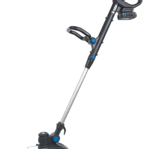 Mac Allister Solo 18V 250mm Cordless Grass trimmer – MGT1825-Li