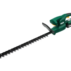 NMHT18-Li 18V Cordless 500mm Hedge trimmer